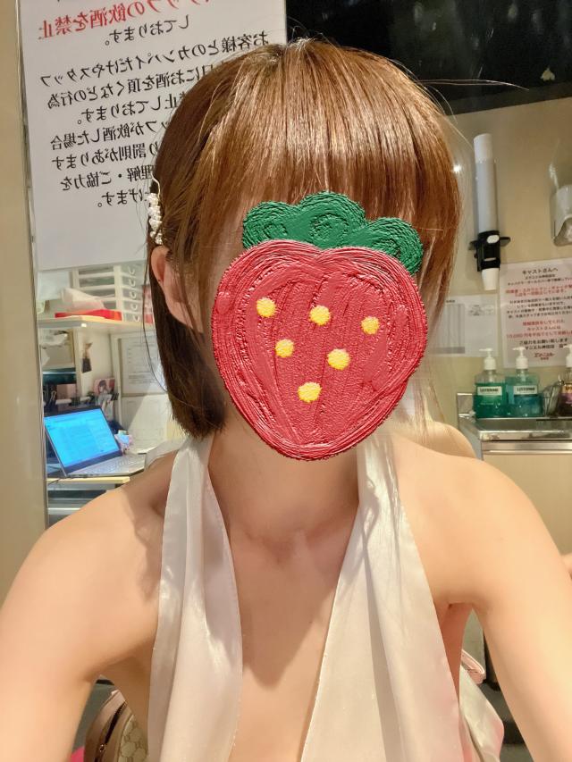 りかこ