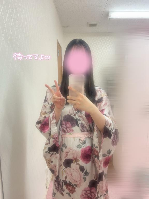 あいり