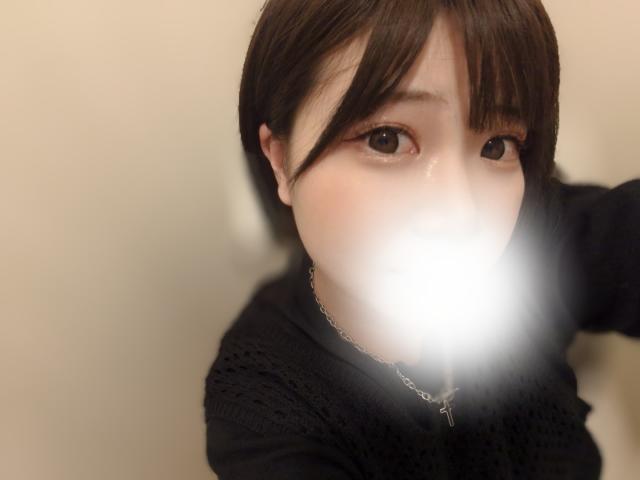すずか