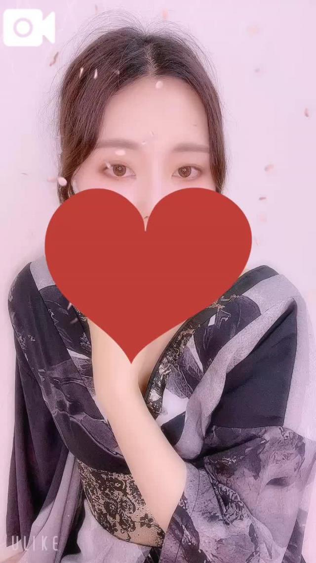 あすな