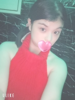 ゆあ