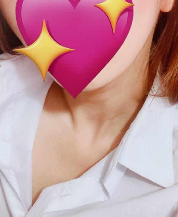 みき