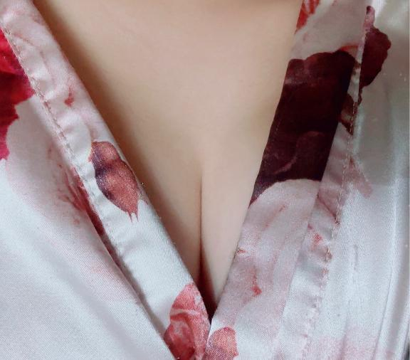 さやか