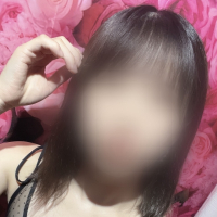 にの