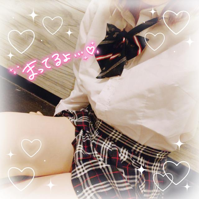 かなで（梅田堂山女学院）