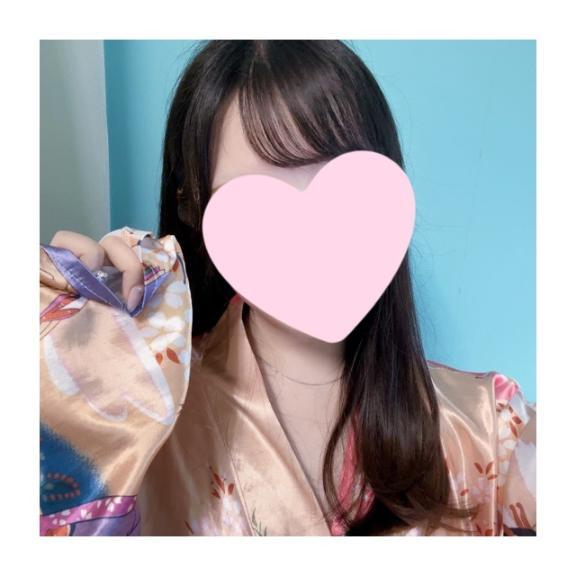 もも