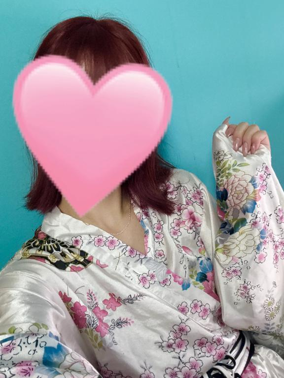 こころ