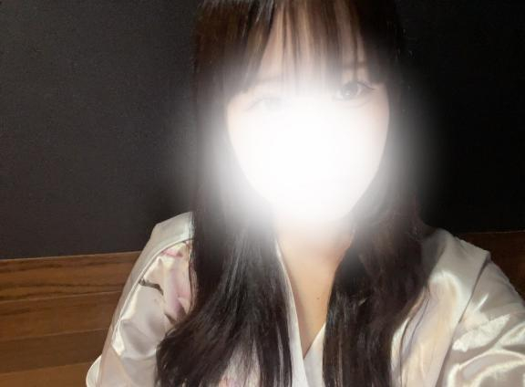 のあ