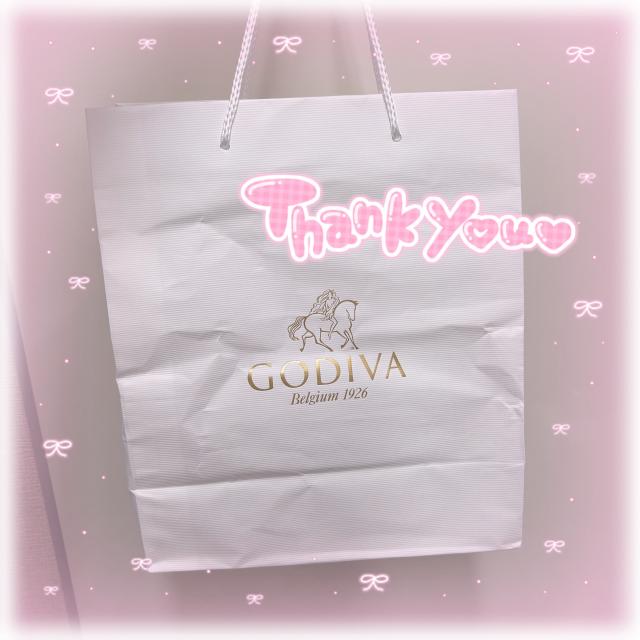 あいか