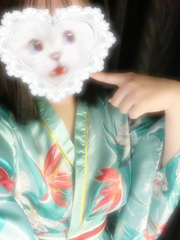 こよみ
