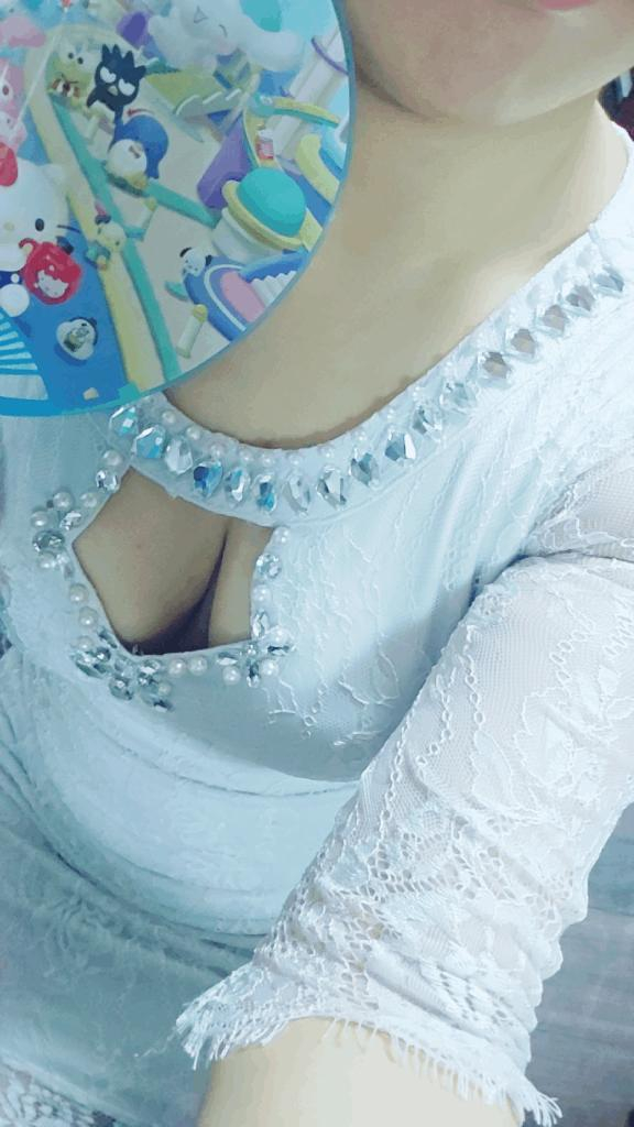 あさひ