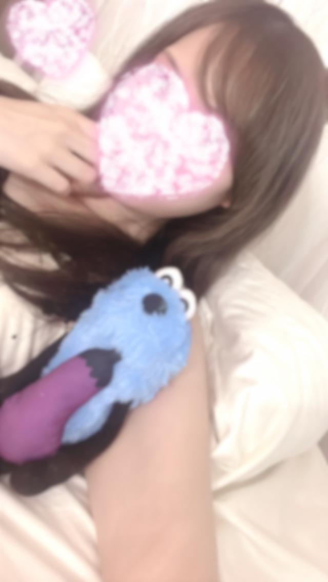 りか