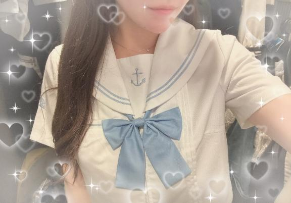 りあん