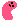 るい