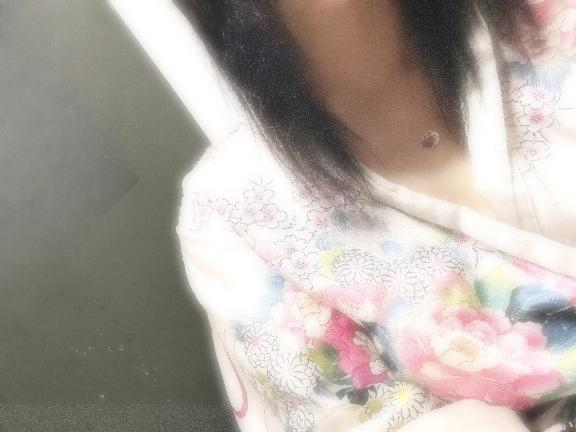 そら