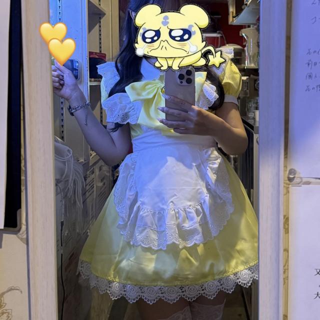 みすず