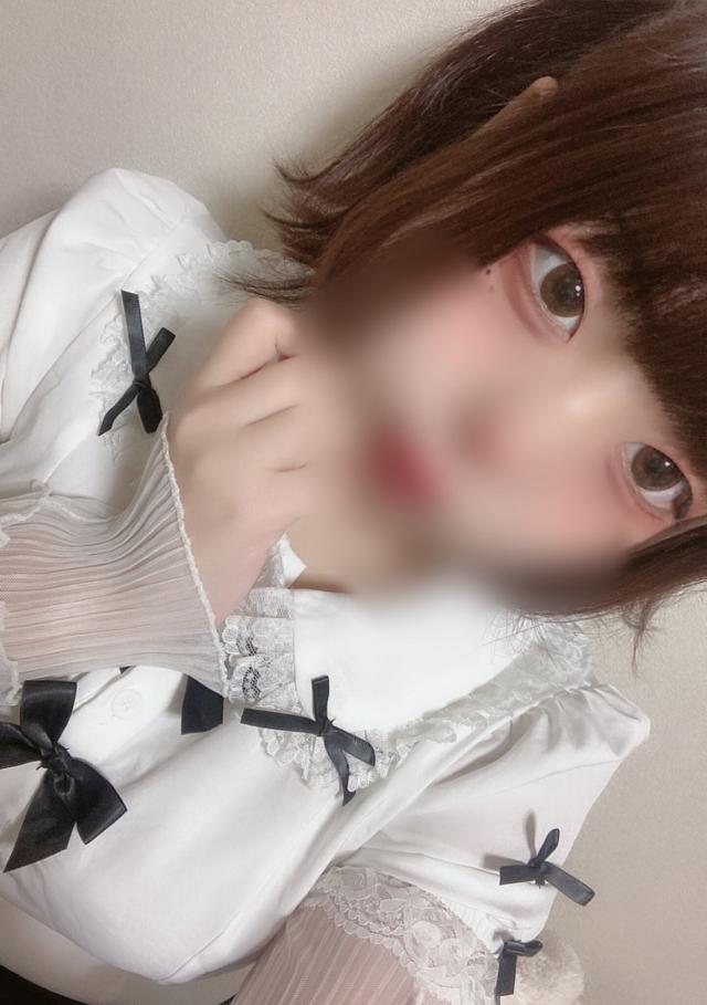 こまち