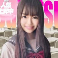 ゆな