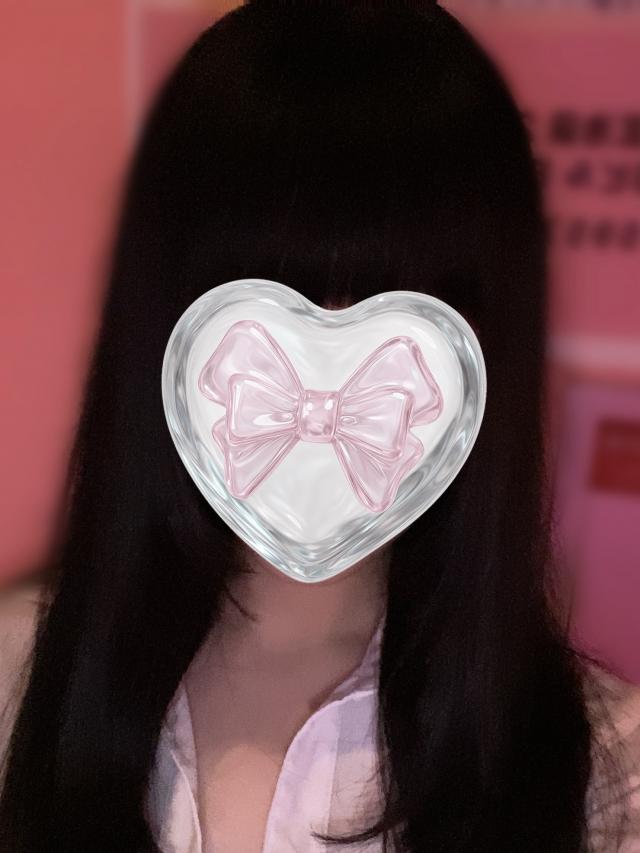あまね