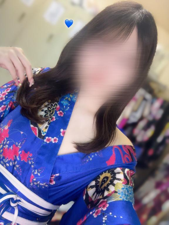 なぎ