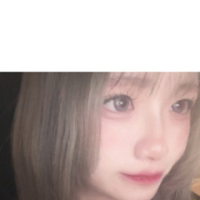さら