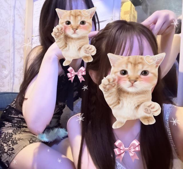 すずか