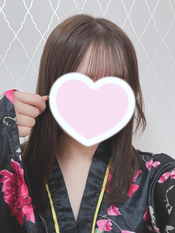 ねね