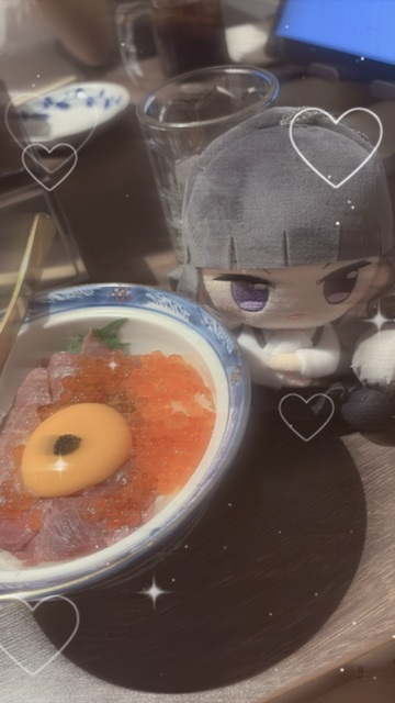 りりちよ
