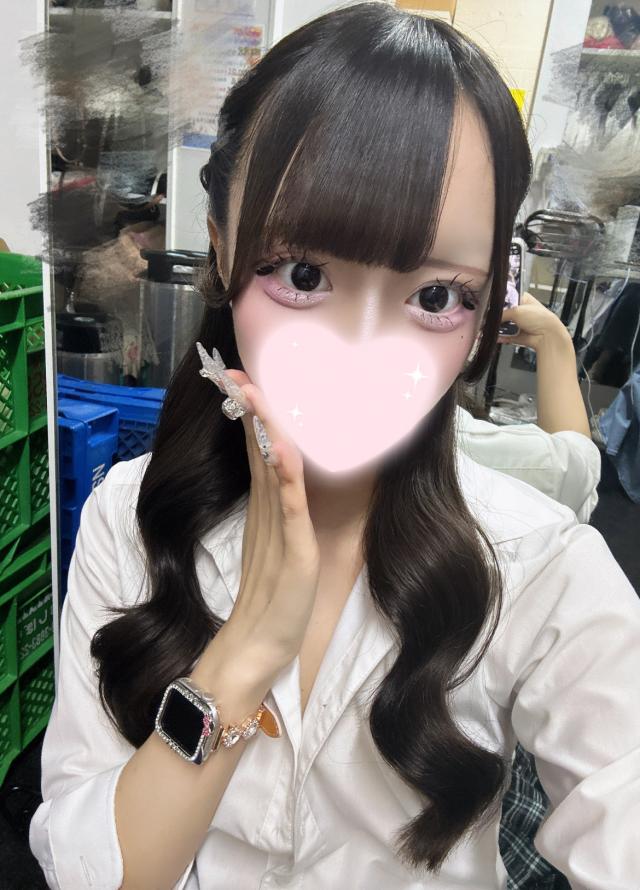 りあ