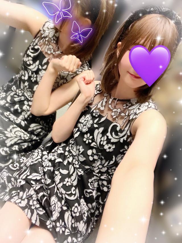 ゆかり