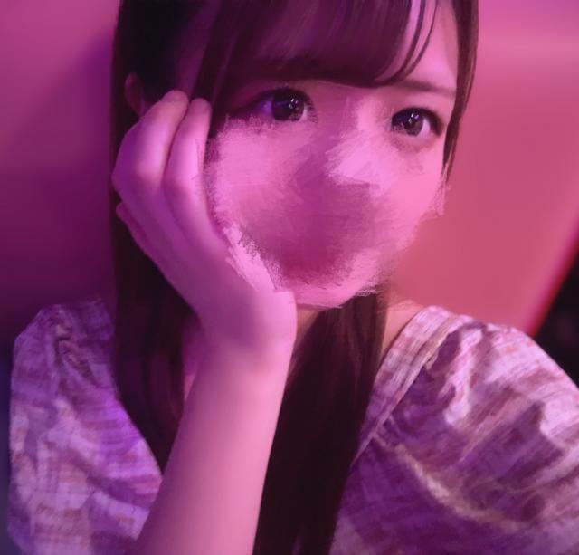ゆめあ