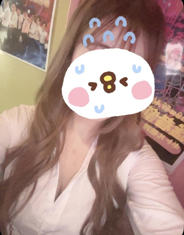 らら