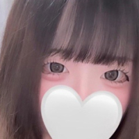 なな