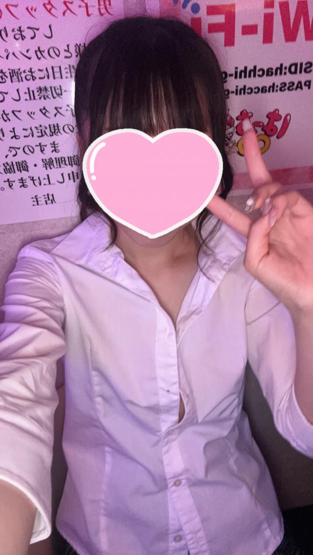 おとは