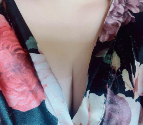 さやか