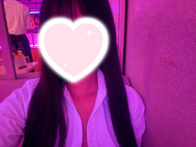 まお