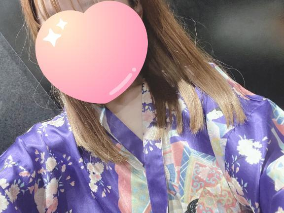 ましろ
