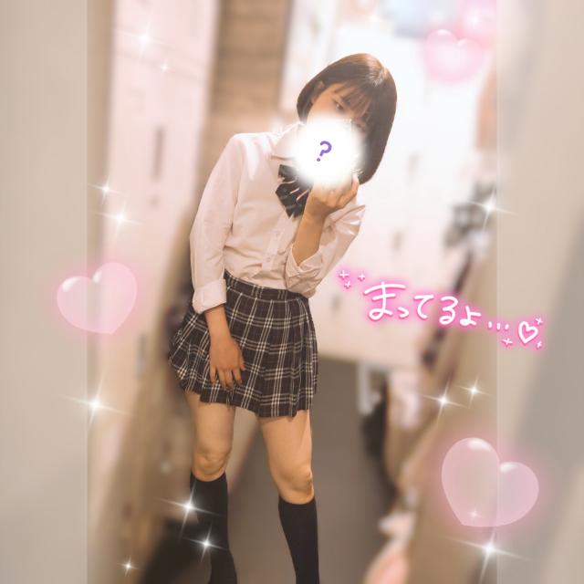 かなで（梅田堂山女学院）