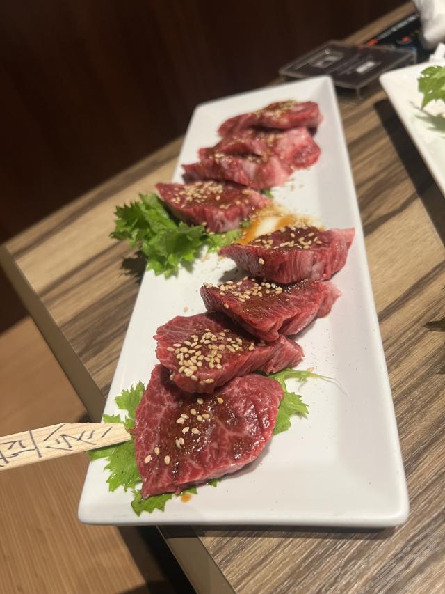 あいる