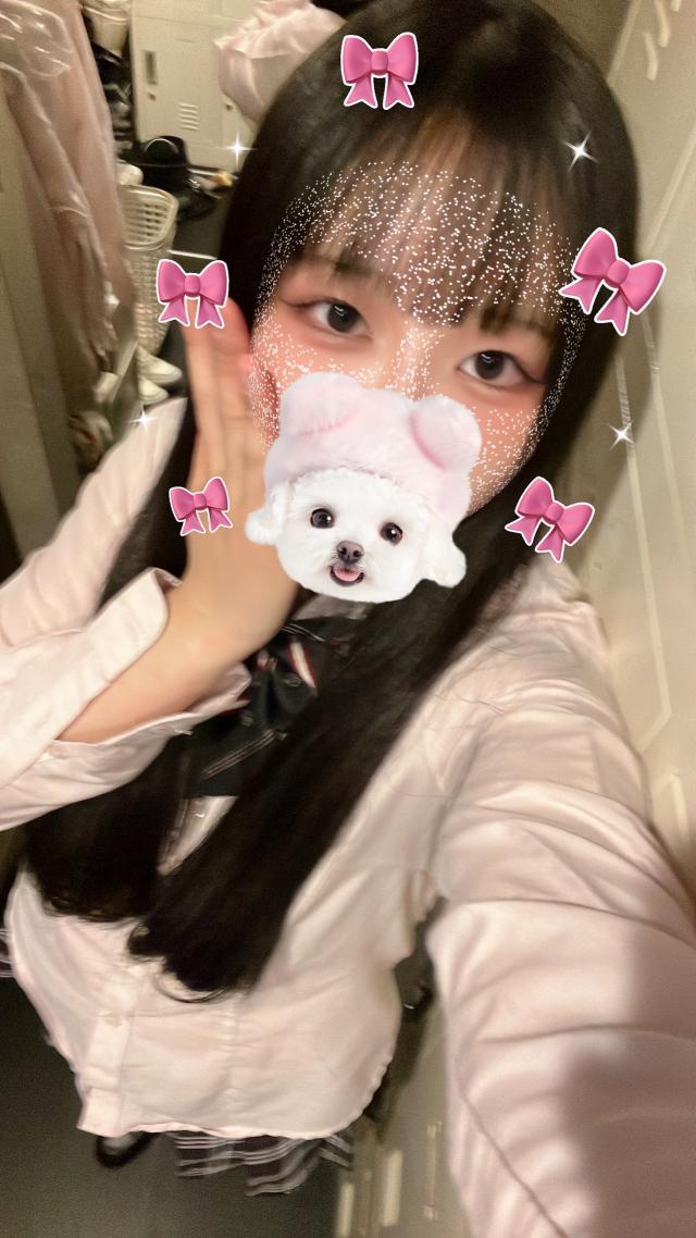 そあ（梅田堂山女学院）