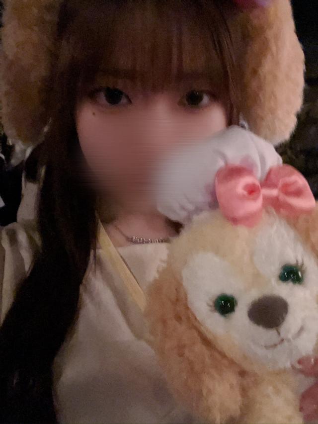ふみ