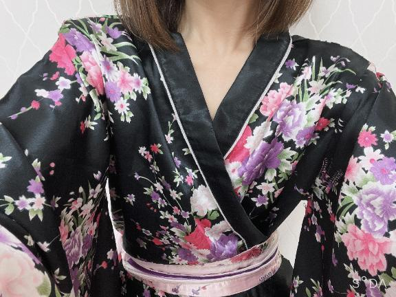 りさ