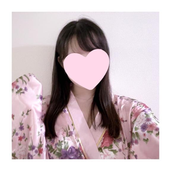 もも