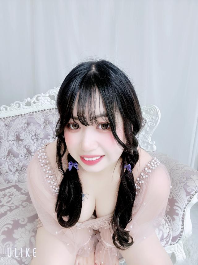 ゆり