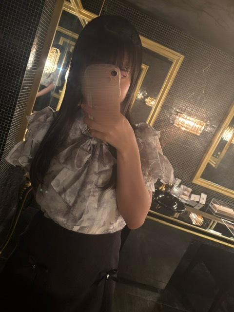 ぱれお