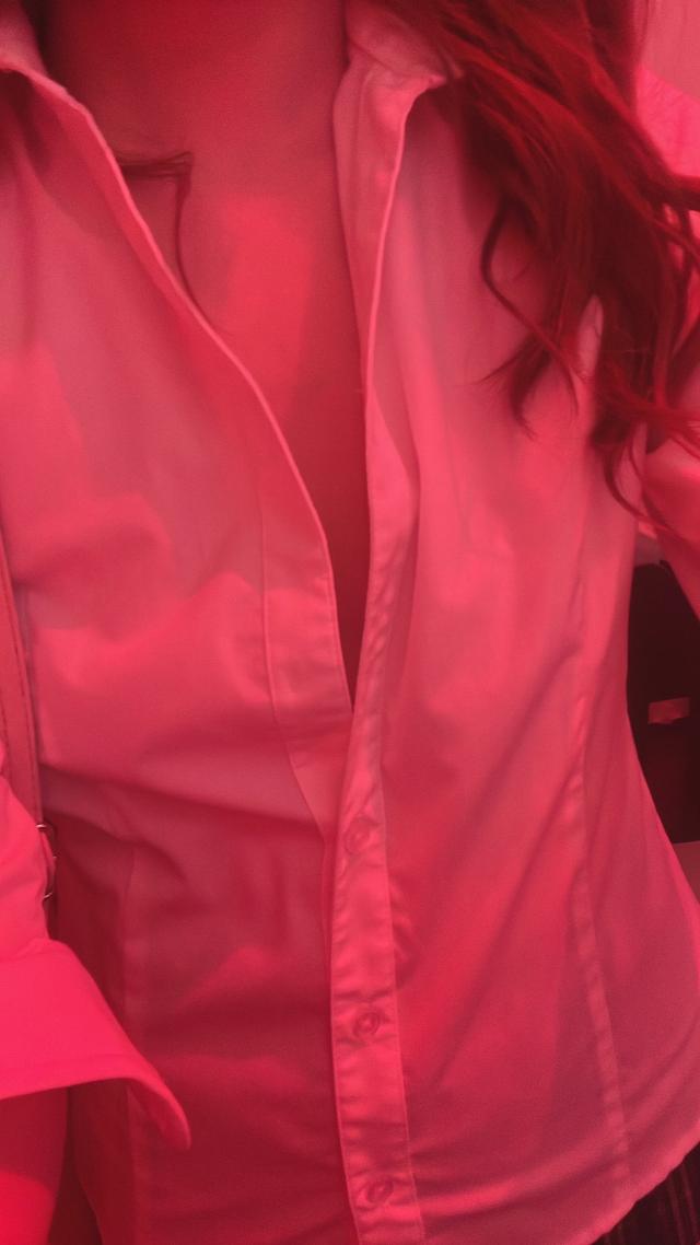 ゆうひ
