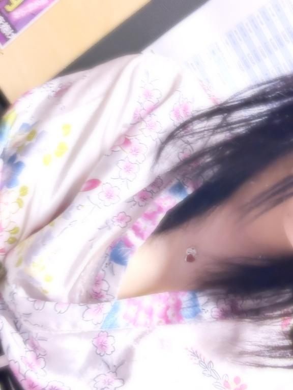 そら