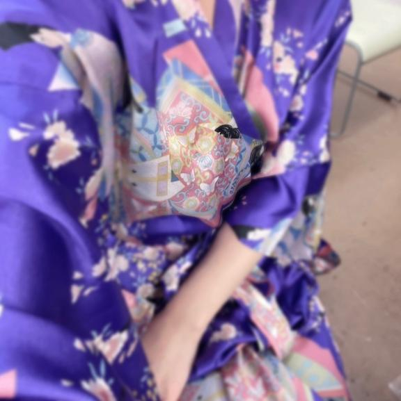 ゆう