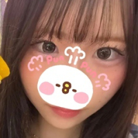 みり
