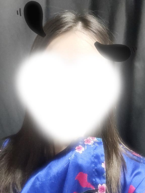 せいら